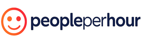PeoplePerHour logo